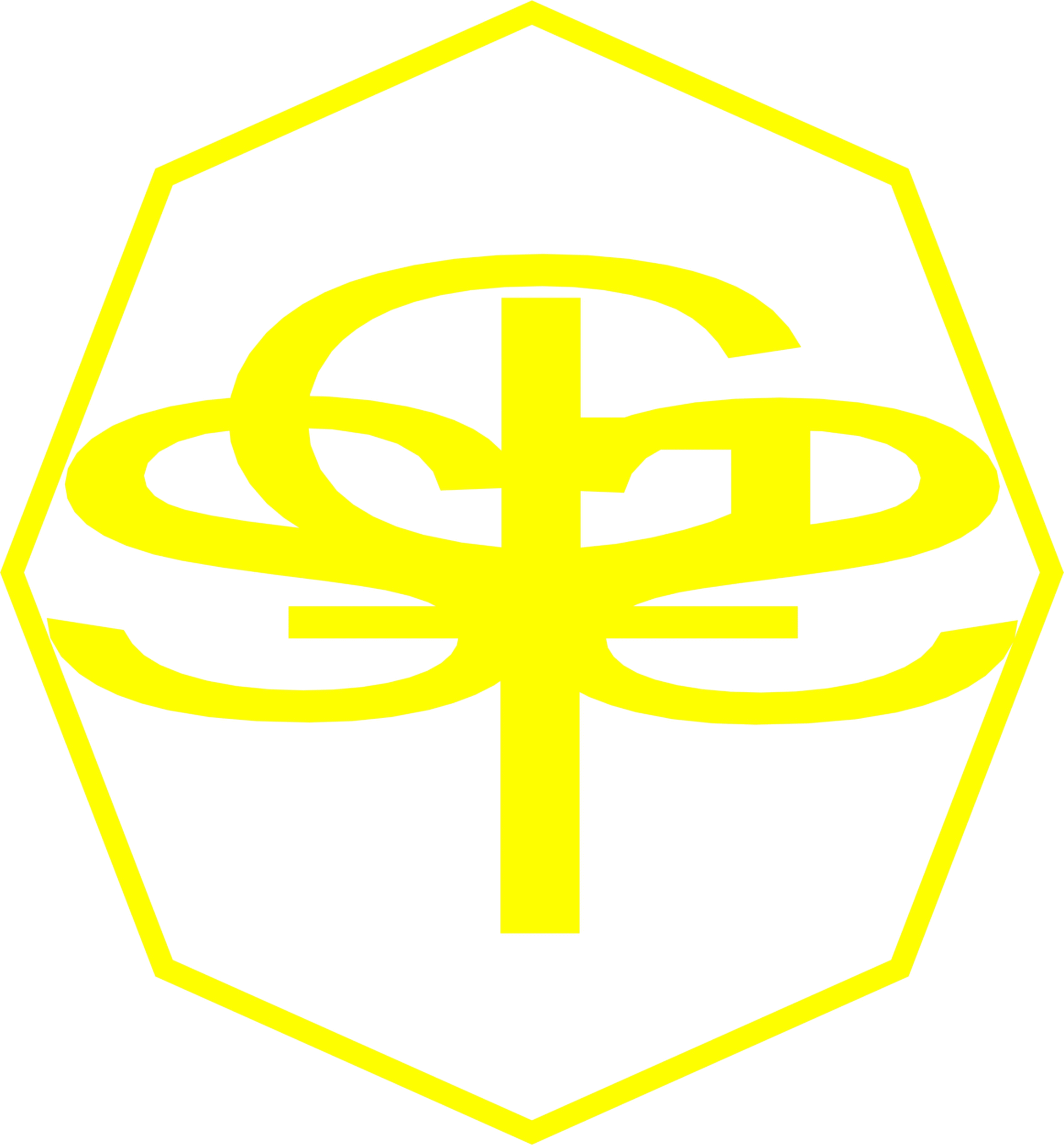 SIGST